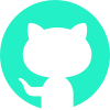 perfil no github